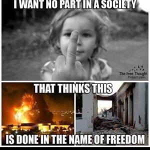 Meet your Posher, Jacqueline